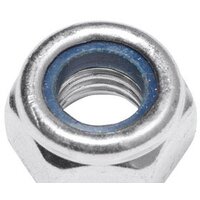 Starfix SM-50748-400