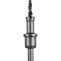 Milwaukee 4932479033