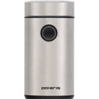 Polaris PCG 2016