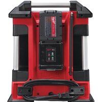 Milwaukee M18 RC-0 4933446639 (18В) Image #7