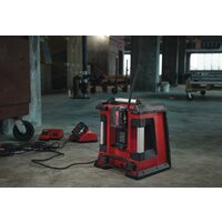 Milwaukee M18 RC-0 4933446639 (18В) Image #6