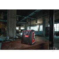 Milwaukee M18 RC-0 4933446639 (18В) Image #8