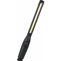 Gauss GFL801