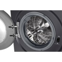 LG F2V3HS6J Image #10