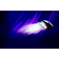 Philips GC7844/20 Image #4