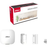Dahua DHI-ART-ARC3000H-03-GW2(868)