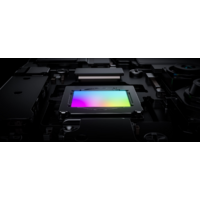 POCO X4 Pro 5G 8GB/256GB международная версия (желтый) Image #11