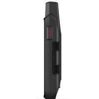 Garmin Montana 700i Image #14