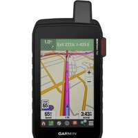 Garmin Montana 700i