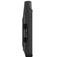Garmin Montana 700i Image #3