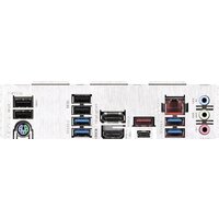 Gigabyte Z790 UD (rev. 1.0) Image #2