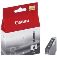 Canon CLI-8BK