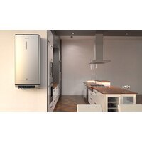 Ariston Velis Lux Inox PW ABSE WiFi 50 Image #4