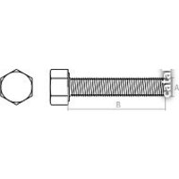 Starfix SM-15523-20 Image #2