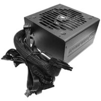 Cougar VTE X2 650 Rev.2 Image #2