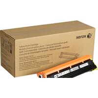 Xerox 108R01419