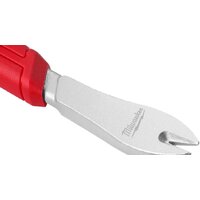 Milwaukee 4932478249 Image #4