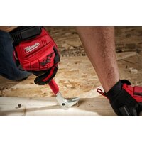 Milwaukee 4932478249 Image #5