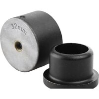 Wester 186214