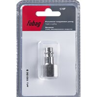 Fubag 180150 B