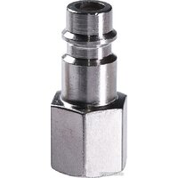 Fubag 180150 B Image #3