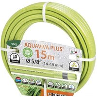 Claber Aquaviva Plus 9005 (5/8