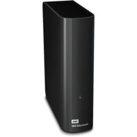WD Elements Desktop 18TB WDBWLG0180HBK Image #5