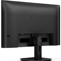 Philips 24E1N1100A/01 Image #4