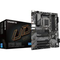 Gigabyte B760 DS3H (rev. 1.0) Image #5