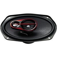 Pioneer TS-R6951S Image #2