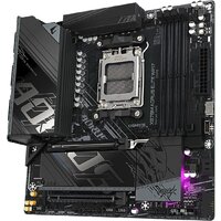 Gigabyte X870M Aorus Elite WiFi7 Image #2