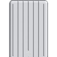 Silicon-Power Armor A75 1TB SP010TBPHDA75S3S