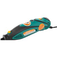 Sturm GM2314F