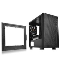 Thermaltake Versa H18 Image #20