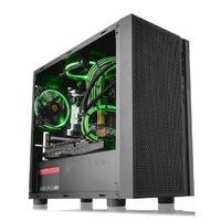 Thermaltake Versa H18 Image #13
