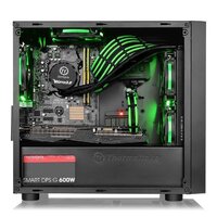 Thermaltake Versa H18 Image #9