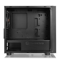 Thermaltake Versa H18 Image #15