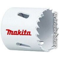 Makita D-17114