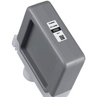 Canon PFI-110 MBK Image #1