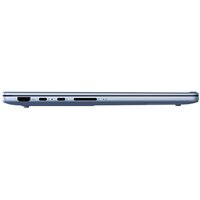 Lenovo Xiaoxin 14 ASP10 83JL001GCD-LK Image #9