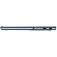 Lenovo Xiaoxin 14 ASP10 83JL001GCD-LK Image #8
