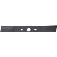 Ryobi RAC435 5132004638
