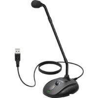 FIFINE K052