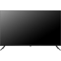 KIVI M43UD75B Image #3