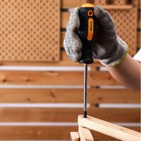 Deko TZ100-2 (100 шт) Image #7