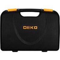 Deko TZ100-2 (100 шт) Image #6