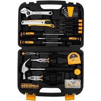 Deko TZ100-2 (100 шт) Image #3