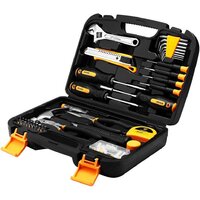 Deko TZ100-2 (100 шт) Image #2