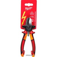 Milwaukee 4932464562 Image #2