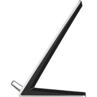 ACD ACD-W102S-F1S Image #2